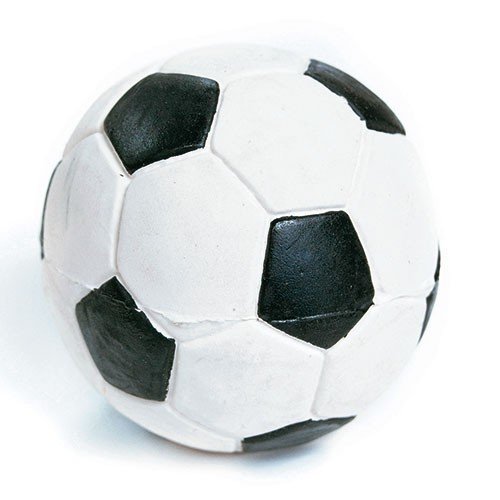 PTLA1046)LANCO)サッカーボール M 4943169015484ダッドウェイ