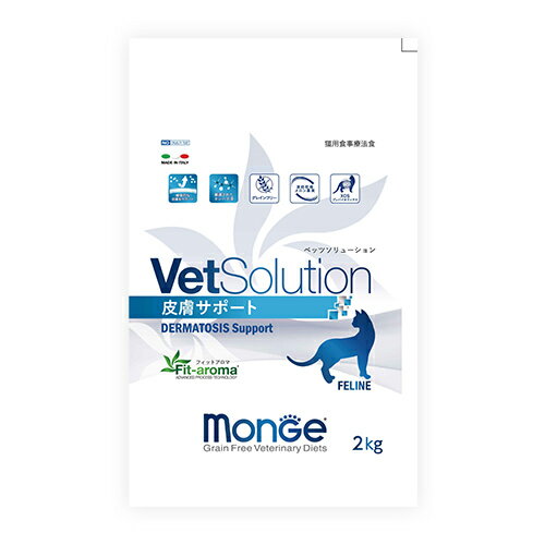 ΰݸءVetSolution ǭѡ極ݡȡɥ饤աɡˡ쥤ե꡼åȥաɡ󥸥1(400g12ޡ