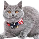 【メール便】CAT Amo.k アモワークス キャット ビバリー カラー レッド ネイビー S M サイズ 猫用首輪 セーフティバックル 810080