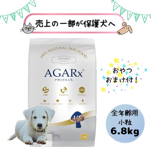 【おやつおまけ付！売上の一部が保