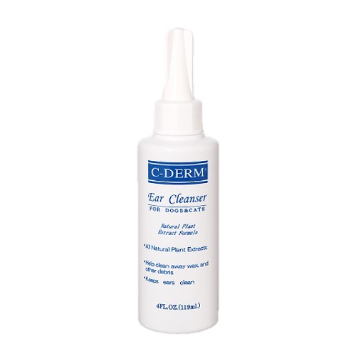 ڥǥC-DERM  䡼󥶡 S (119ML)