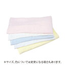 【売上の一部が保護犬へ】B級品タオル薄手タイプ 10枚セット サイズ60×120cm トリミング用品トリミングタオル ペット用 動物用 動物病院 清掃