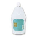 【売上の一部が保護犬へ】ファーメイクEX プロテクター Smooth Style 400ml