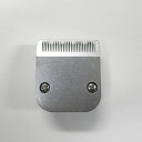 【売上の一部が保護犬へ】ヘアーペン327 クリッパー替刃 0.6mm 1個 トリミング トリマー ペット用バリカン