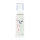 【売上の一部が保護犬へ】パナズー オールケアムース 200ml 犬猫用 泡タイプ シニア 敏感肌 子犬 パピー 子猫 スキンケア デイリーケア 顔周り ペット用シャンプー 流さないシャンプー ドライシャンプー ウサギ モルモット 小動物