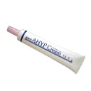 【売上の一部が保護犬へ】アイプクリーム 19.5g 犬猫用 ペット用 保湿クリーム 乾燥対策 スキンケア