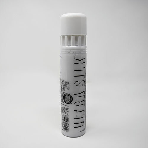 【売上の一部が保護犬へ】ウルトラシルクコンディショナー 354ml