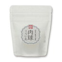 【売上の一部が保護犬へ】肉球くりいむ 30g 犬猫用 肉球ケア ベタつかない 日本製 国産 天然三六五 消臭 除菌