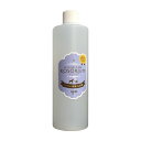 【売上の一部が保護犬へ】KOSORIUM 入浴剤 1L 1個 犬猫用 ペット用入浴剤 シニア猫 シニア犬 ペット介護用品 トリミング 体臭 かゆみ 手軽 時短