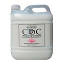 【売上の一部が保護犬へ】CDC コンディショナー プロフェッショナル 2L