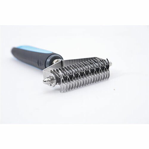 【売上の一部が保護犬へ】マットリムーバー2　1本