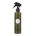 【売上の一部が保護犬へ】虫除け&毛艶スプレー レニーム 200ml 犬猫用 ペット用 おでかけ 虫対策 防虫スプレー ブラッシング