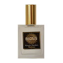 【売上の一部が保護犬へ】BIOSIS パヒューム Flower Garden 30ml 犬猫用 ペット用 小動物用 エキゾチック ペット用香水 ニオイ対策 おそろい 人にも使える