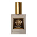 【売上の一部が保護犬へ】BIOSIS パヒューム Fresh Orchard 30ml 犬猫用 ペット用 小動物用 エキゾチック ペット用香水 ニオイ対策 おそろい 人にも使える