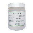 【売上の一部が保護犬へ】サイリウム 300g