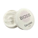 【売上の一部が保護犬へ】BIOSIS パウクリーム 10g 犬猫用 ペット用 肉球ケア 肉球保湿 ひび割れ 乾燥対策