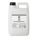 【売上の一部が保護犬へ】A.P.D.C. ドッグクレンジングシャンプー 2L