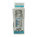 【売上の一部が保護犬へ】BIOGANCE グリスヘアーコンディショナー 15ml×1箱(12個入り) 犬猫用 ペット用 トリミング もつれ防止 乾燥対策ボリュームダウン 使い切り
