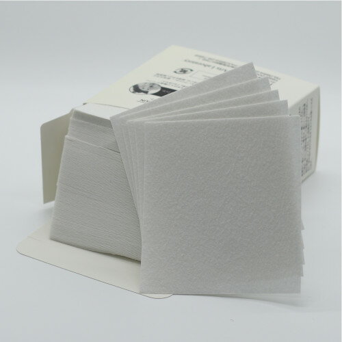 【売上の一部が保護犬へ】ワンコ歯石トルン 犬用 1箱(120枚入) デンタルシート 人気 デンタルケア 研磨剤不使用