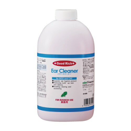 ΰݸءۥ䡼꡼ʡ 800ml