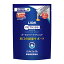 【売上の一部が保護犬へ】お口の健康サポート 犬猫用 1袋(28包) デンタルケア デンタルサプリ ペット ..