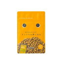 ドットわん 豚ごはん 500g ドライフード 犬用 ドッグフード ドライ 国産