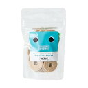 ドットわん クッキー ヨーグルト 14枚入り 犬用 おやつ 国産 健康 トリーツ 手作り 愛犬 成犬 ごほうび プレゼント 固め 小型犬 中型犬 ヘルシー おな...