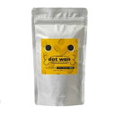 ドットわん フリーズドライ 納豆 120g 犬用 おやつ トッピング 成犬 アダルト パピー シニア 小粒 超小型犬 小型犬 食欲不振 食欲増進 疲労回復 おな...