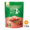 yum yum yumI  `L hC^Cv 1.3kg~3 p hbOt[h hC Y