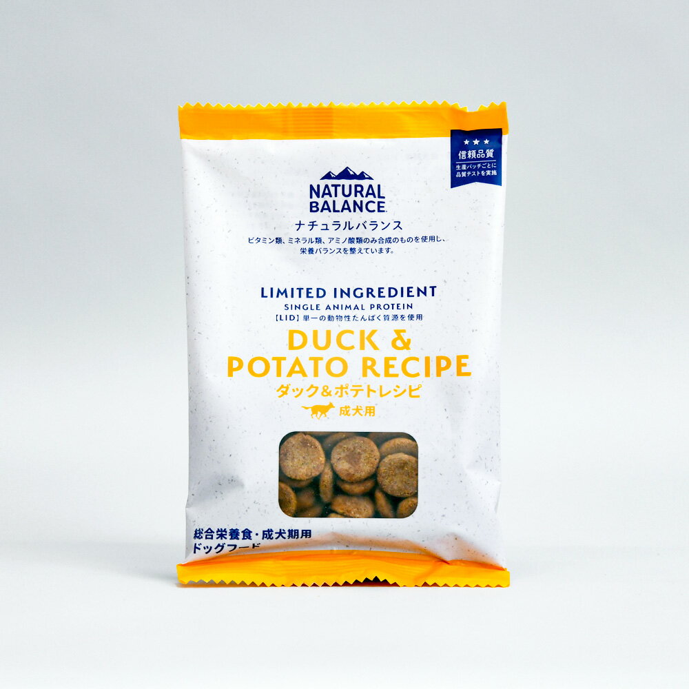 ͢ŹNATURAL BALANCE ʥХ LID RESERVE  å &ݥƥ 쥷 ץ륵 30g 쥤ե꡼ ɥåա ܿ ɥ饤ա 륮 Ի òۼ ʪ    ա α  ᤷ