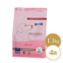 【期限最新】 ナチュラルハーベスト キドニア 1.1kg × 4袋 腎臓ケア用 療法食 ナチュラル ハーベスト 犬 腎臓 犬用 腎臓ケア ドッグフード ドライ ドライフード ドックフード 犬用フード ドライフード犬 犬のえさ 犬のエサ 犬エサ 犬餌 犬のごはん いぬごはん 普通粒 中粒