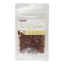 ナチュラルハーベスト ジャーキーマイスター ホース 50g 犬用 おやつ グレインフリー 国産 シニア 小型犬 ごほうび