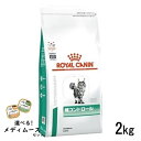 CJi Lp Rg[ 2kg hCt[h HÖ@HyIׂ郁fB[XƂ̃Zbgiz