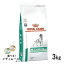 ロイヤルカナン 犬用 糖コントロール 3kg ドライフード 食事療法食【選べるメディムースとのセット商品】