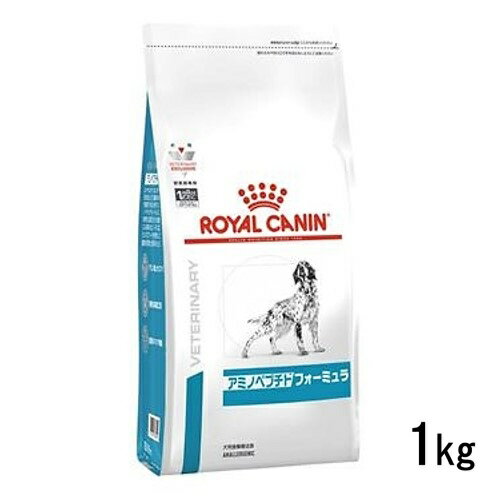 CJi p A~myv`h tH[~ 1kg hCt[h HÖ@H