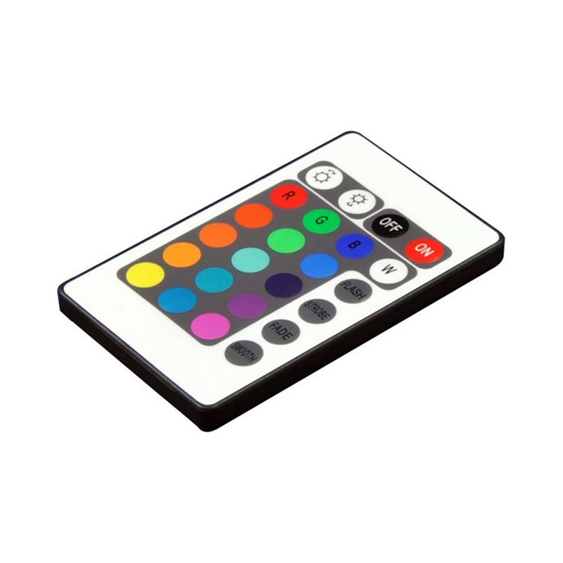 12V 24V LED�ơ��ץ饤���� ��⥳�� 5050smd RGB �ޥ�����顼�� Ĵ����ǽ �����ѥ������ѹ� ��⡼�ȥ���ȥ����顼 Ĵ���� �磻��쥹 12V �����֥� Ϣ�륳�ͥ��� DC ��³ ���뤵Ĵ�� �ѡ��� LED