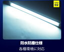petlifesenmon:10000258のサンプル画像3