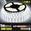 LEDơץ饤 ɿ DC12V SMD5050 ɿù Сդ 600Ϣ  LEDơ  ۥ磻 5M ȥå   ָledܾ  ߥ͡