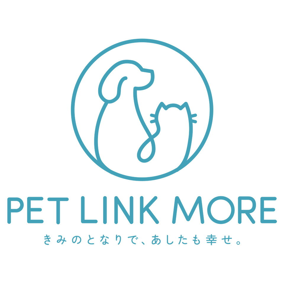 楽天市場 | PET LINK MORE 公式楽天市場店 - 全商品獣医師監修・ヒューマングレードのペット用サプリメントとケア用品
