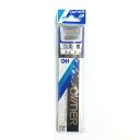 【送料無料】オーナー針 改良チヌ 4号 ハリス2号 65cm付 糸付き 仕掛け 釣り具 釣り針