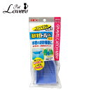 ジェックス コンパクト水槽用 砂利トルくん ミニ 水槽の底砂掃除に 観賞魚用品 GEX