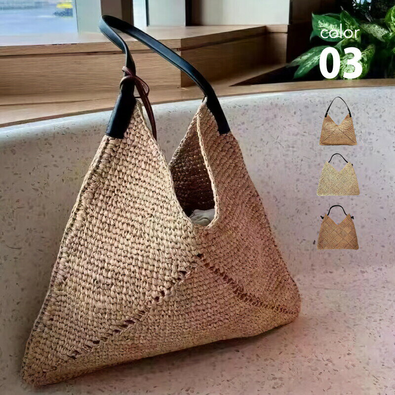 商品画像1