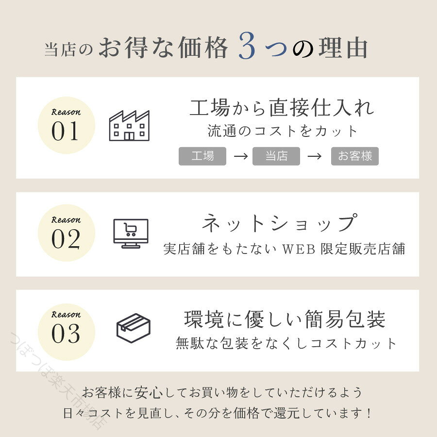 送料無料 トルソー 洋裁 レディース マネキン 女性 手芸 ディスプレイ コーディネ...