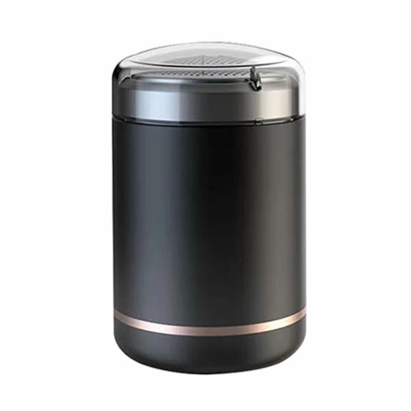 色:ブラック商品の重量:200 キログラムユニット数:1.00 個製品サイズ:10 x 10 x 10 cm; 200 kg【超高速モーター】強力なパワーで、迅速に髭剃りることができ、柔らかい髭にも硬い髭にも対応し、高効率で快適な剃髭体験を提供します。【6枚の合金刃のアップグレード】電動シェーバー刃は自動研磨デザインを採用しています、使えば使うほど鋭く、剃髭がよりクリーンになります。3Dフローティング刃頭で、柔らかい密集髭もスムーズに剃り、毎回完璧な結果を保証します。【0.1mmの超薄刃網】顔の輪郭にぴったり密着し、360度どの角度からも剃髭できます。ハチの巣型曲面刃網は肌にやさしく、髭を引っ張ることなく剃ります。【USB Type-C急速充電】一度の充電で30日間(1日2分)使用できます。車内、家、出張、旅行、オフィスなど、さまざまな場面でご利用いただけます。小型シェーバーわずかの軽量設計で、持ち運びが便利です。人間工学に基づいたデザインで、握りやすく、スタイリッシュでシンプルな外観です。【幅広い用途】足の毛、脇毛、胸毛、体毛などのシェービングと脱毛が1台で行えます。 ご自宅に必要なのは、男性も女性もお手入れできるミニポータブル電気シェーバーだけです。 家庭用はもちろん、旅行、出張、長時間の外出にも適です。 人間工学に基づいたデザインで持ちやすく、手が疲れません。新しい電動ミニシェーバーは男性のための便利な旅行用品です車に装着して充電できます家庭用電気製品の一部で個人用電気製品の一部で電動シェーバーに属しますこのシェーバーは髭を剃ることができ非常に便利で旅行に最適ですまた小型で軽量であり持ち運びに便利です水洗い可 乾湿両用 お風呂剃りミニシェーバーType-C USB 急速充電 軽量 旅に適な 父の日 男性への誕生日プレゼントシェーバー VTTドイツポータブルミニ