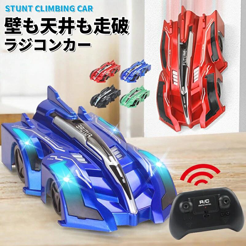 製品画像：19位