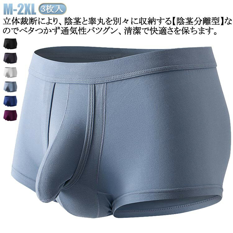 ■ カラー黒+白+灰 黒+白+浅い青 黒+白+濃い青 黒+白+紫