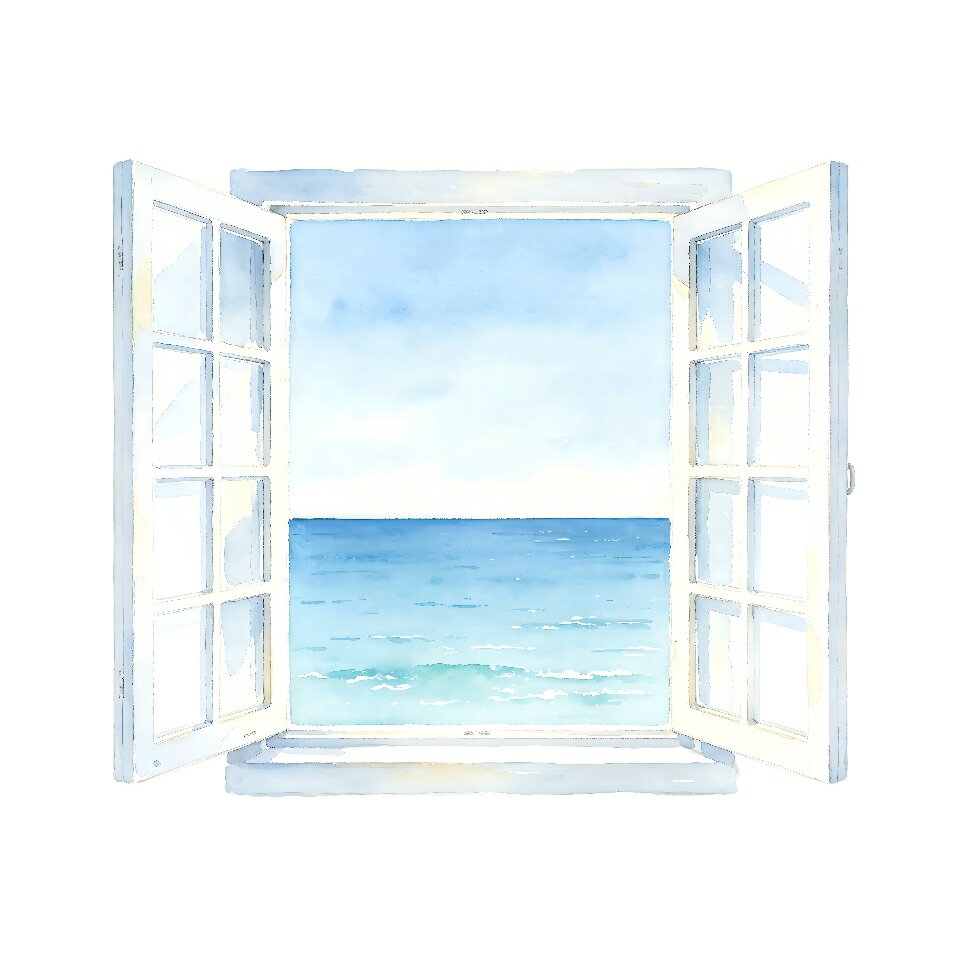Shop icon
