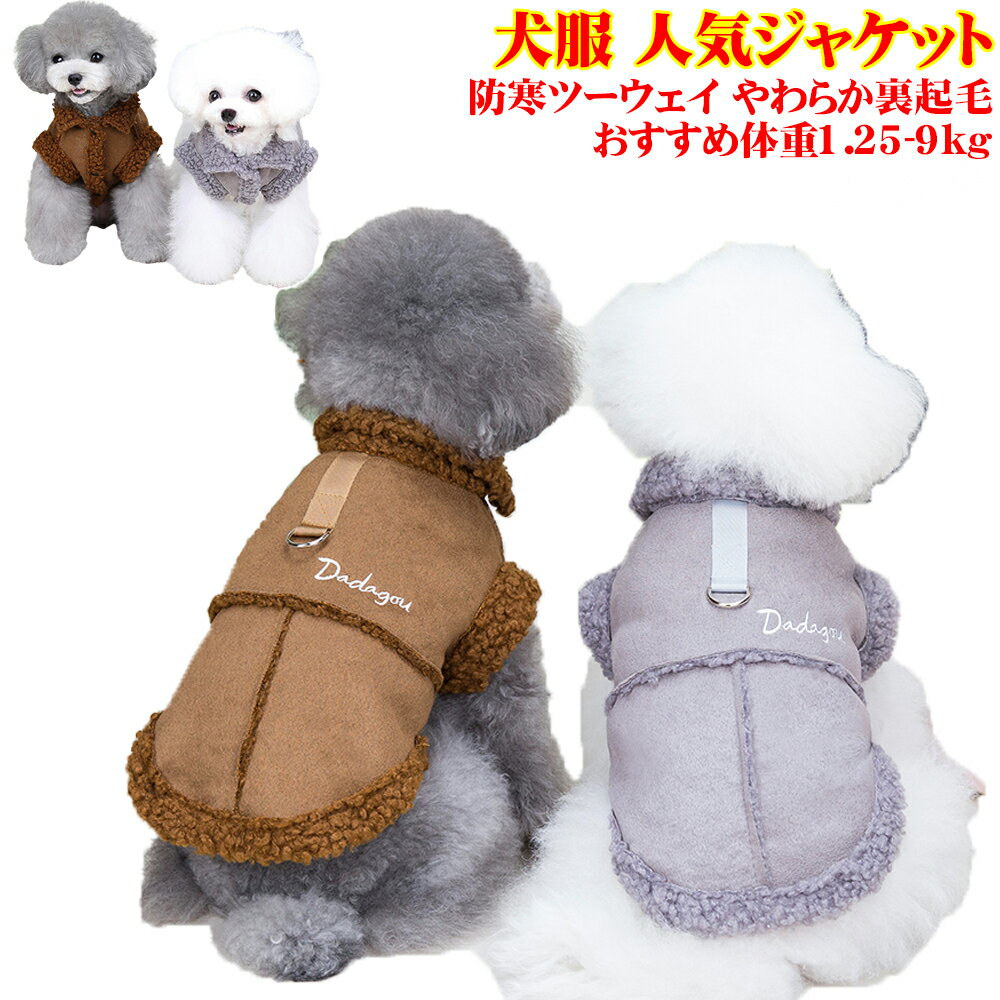 ��1000�ߥݥå���ۥ���� �� ������ �٥��� ���ä��� ΢���� �դ�դ� ȩ�����ɹ� ������ ��æ��ñ ���� ������ �ɴ� ���� �٥��� ���㥱�å� ΢����...