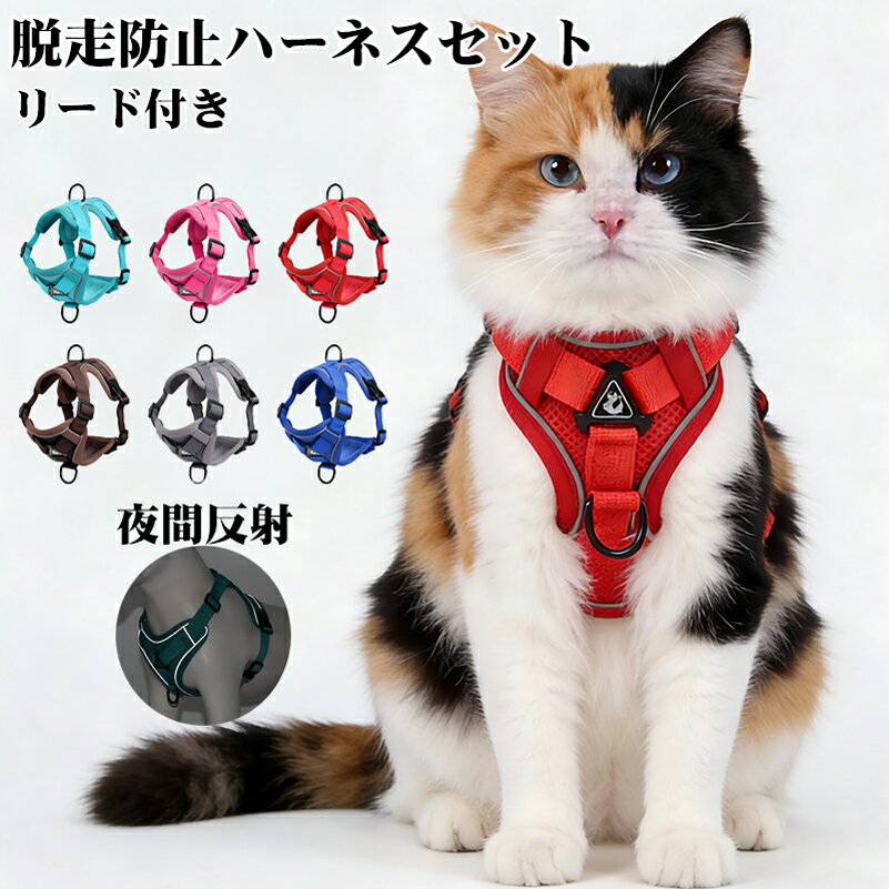 ǭ �꡼���դ��ϡ��ͥ� ���ȿ�� ǭ �ϡ��ͥ� ǭ�ѥϡ��ͥ� æ���ɻ� ǭ�ϡ��ͥ� ������ ����ǭ �緿ǭ ��ǭ ��å��� ���ե� ������� ���� ȴ���Ф��ɻ�...