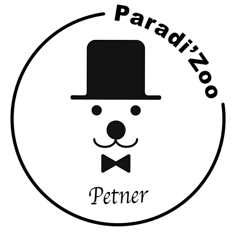 Shop icon
